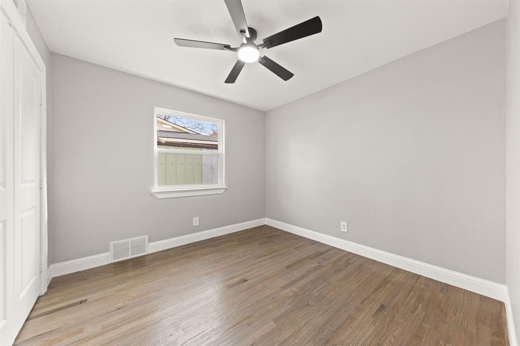 Glendale - Residential