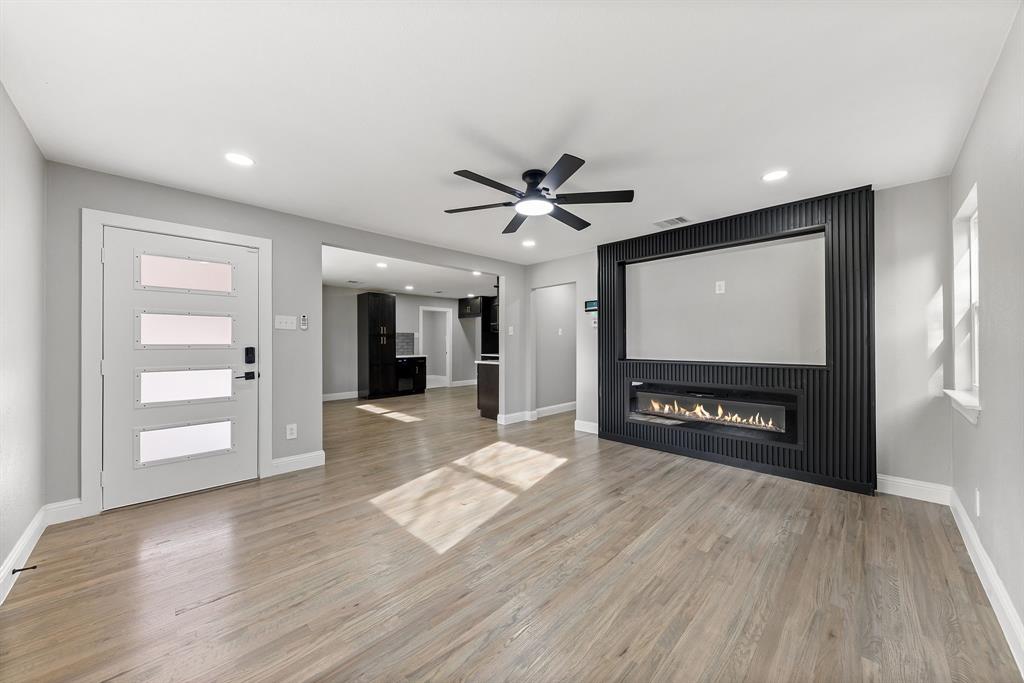 Glendale - Residential