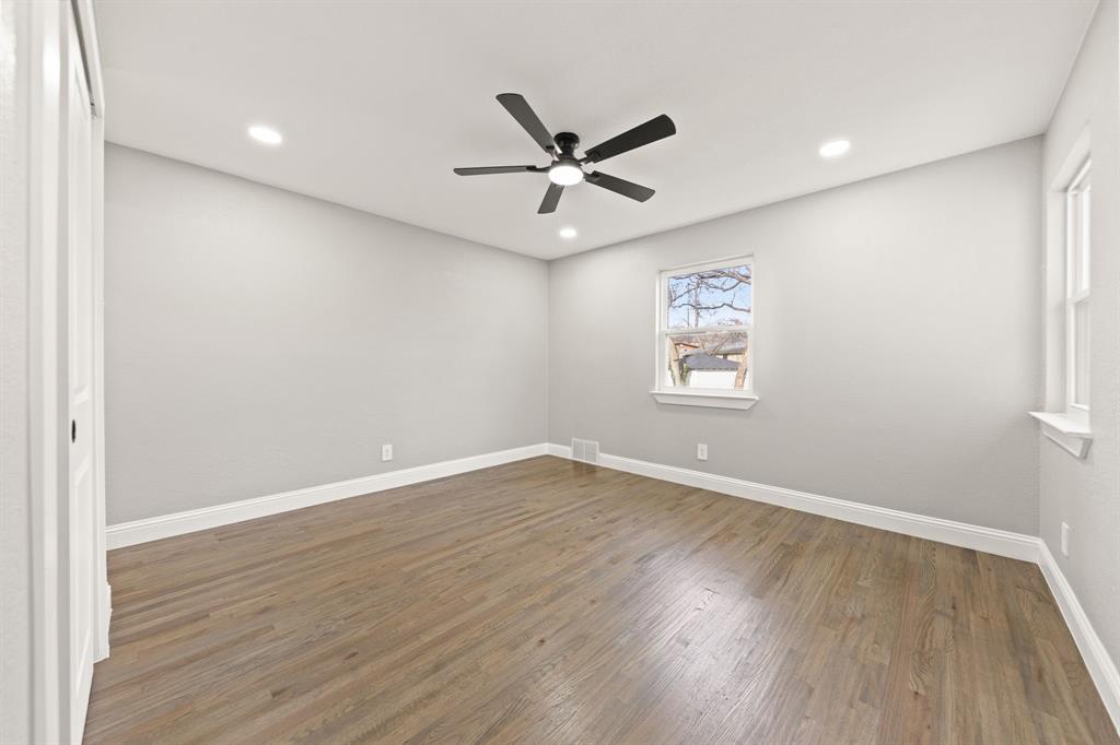 Glendale - Residential