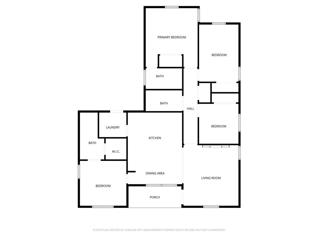 Glendale - Residential