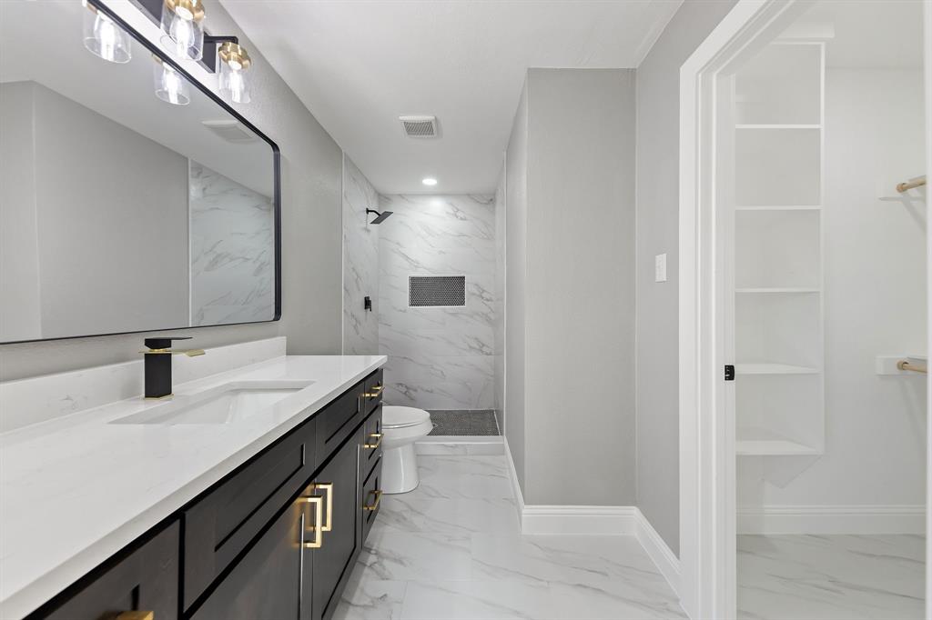 Glendale - Residential