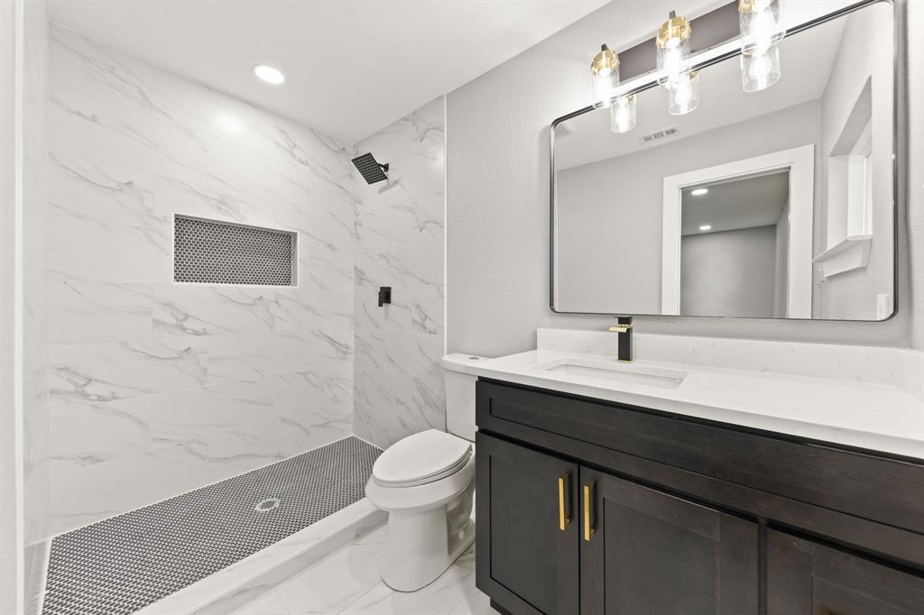 Glendale - Residential