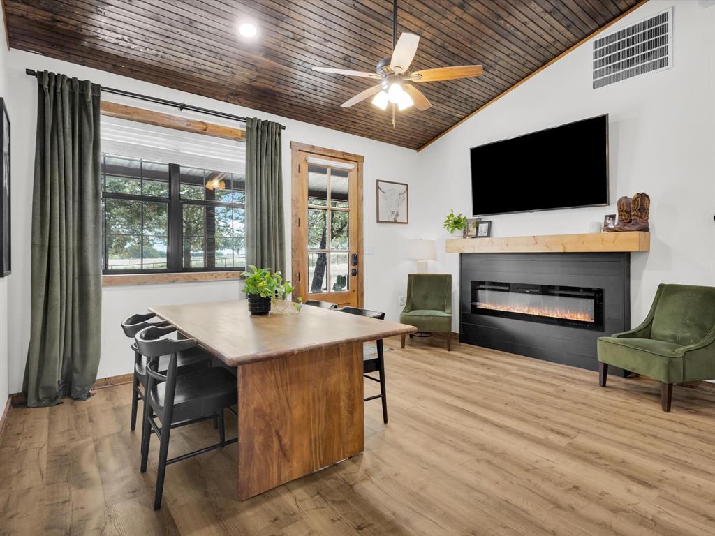 752 Salt Creek Road