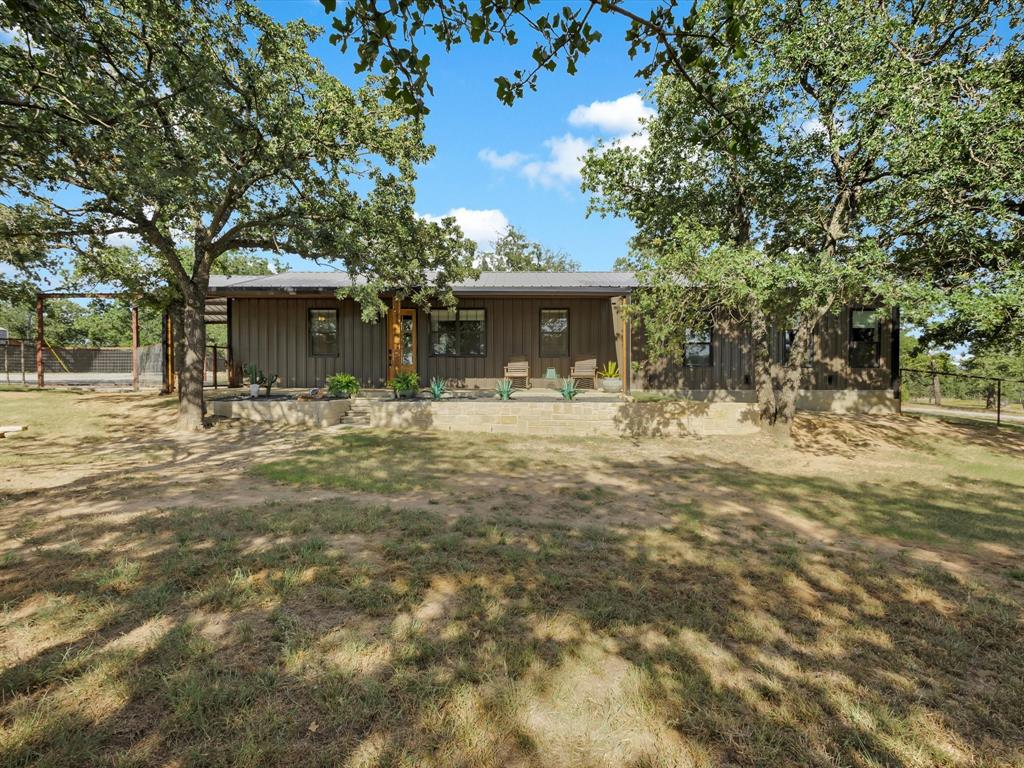 752 Salt Creek Road