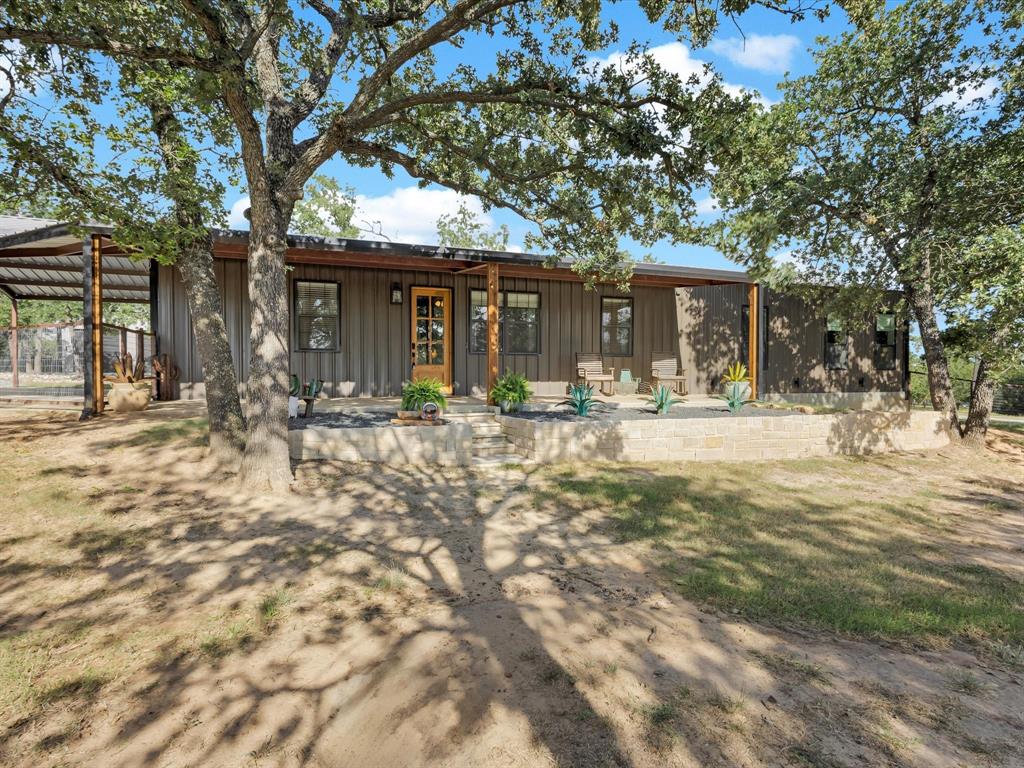 752 Salt Creek Road