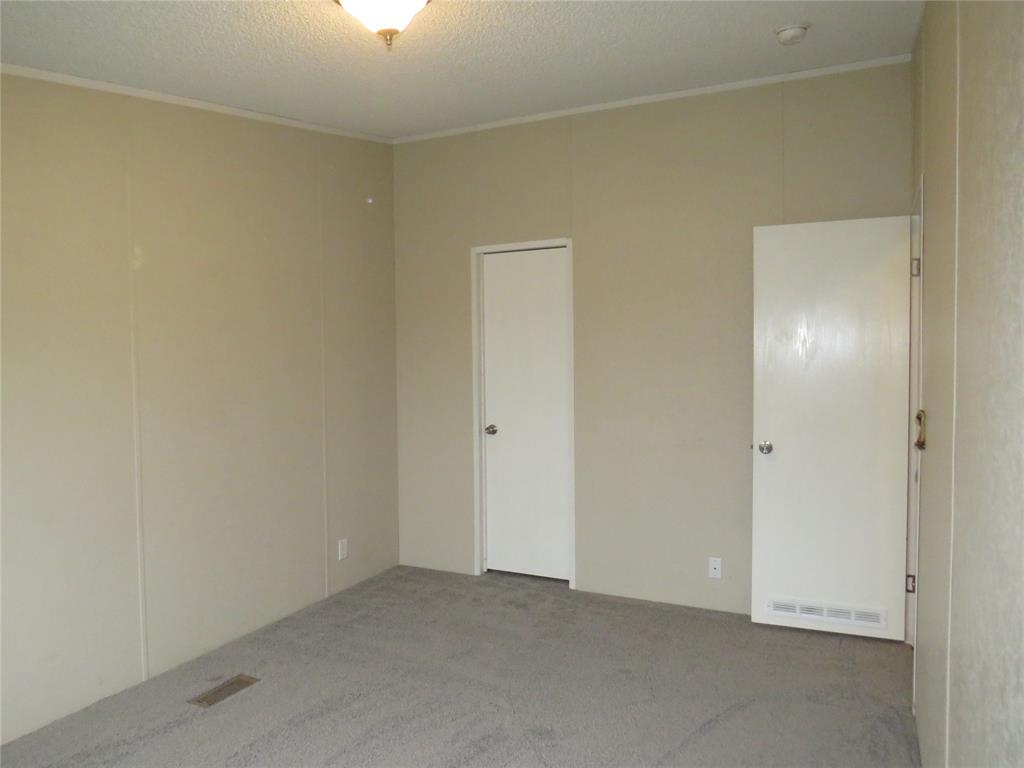 Denton Northwest Estates Unit - Residential Lease