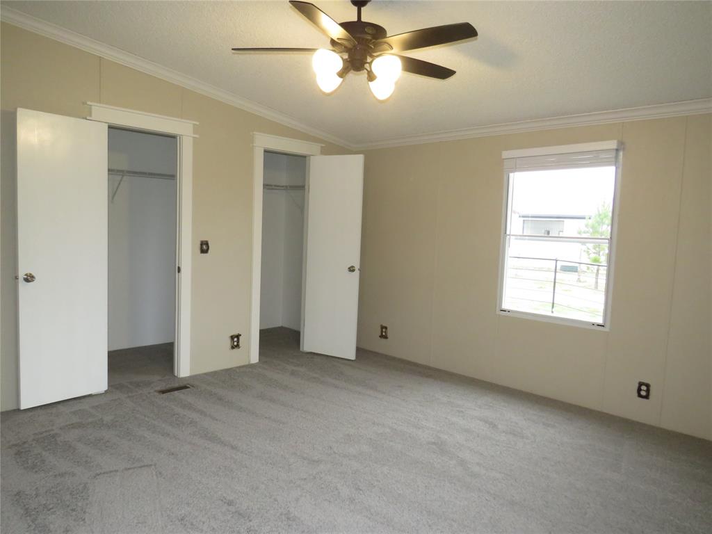 Denton Northwest Estates Unit - Residential Lease