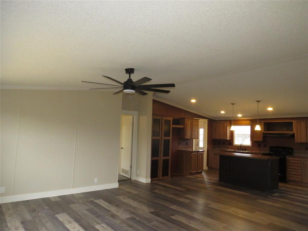 Denton Northwest Estates Unit - Residential Lease