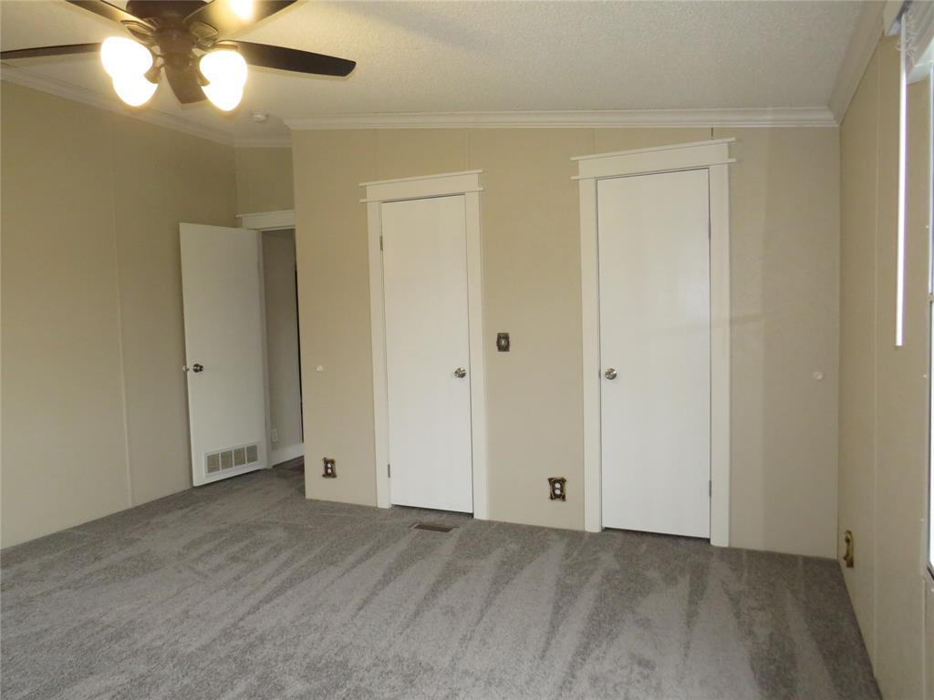 Denton Northwest Estates Unit - Residential Lease