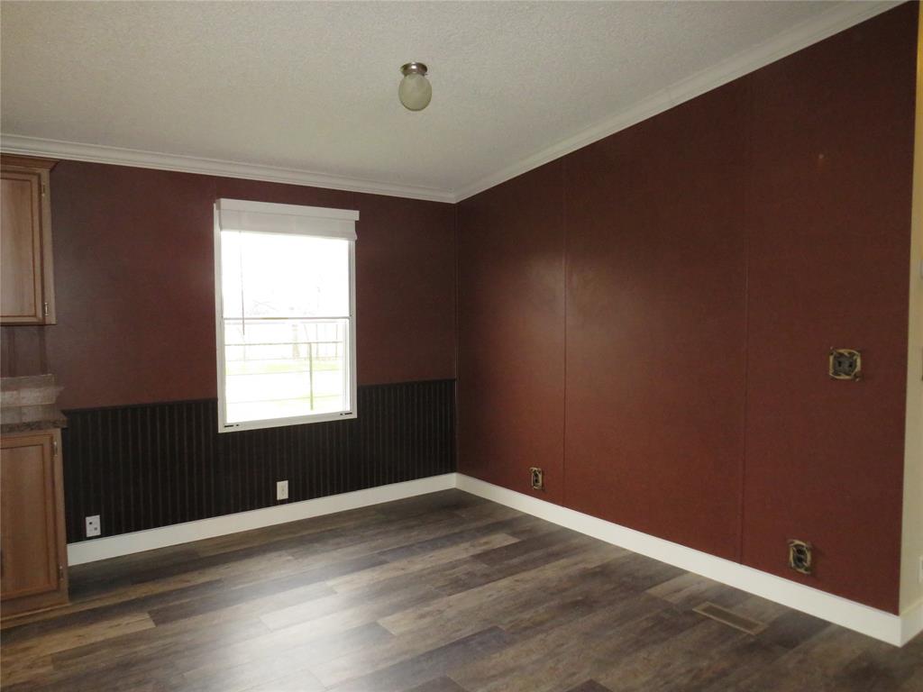 Denton Northwest Estates Unit - Residential Lease