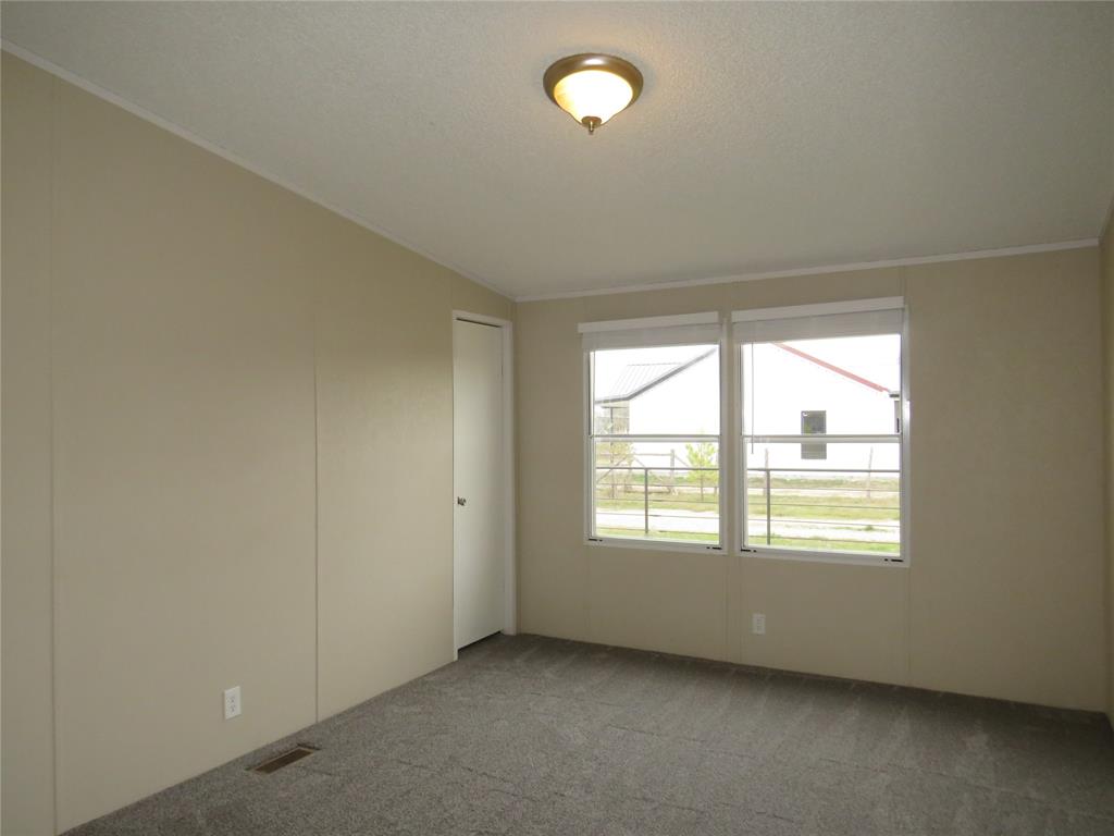 Denton Northwest Estates Unit - Residential Lease