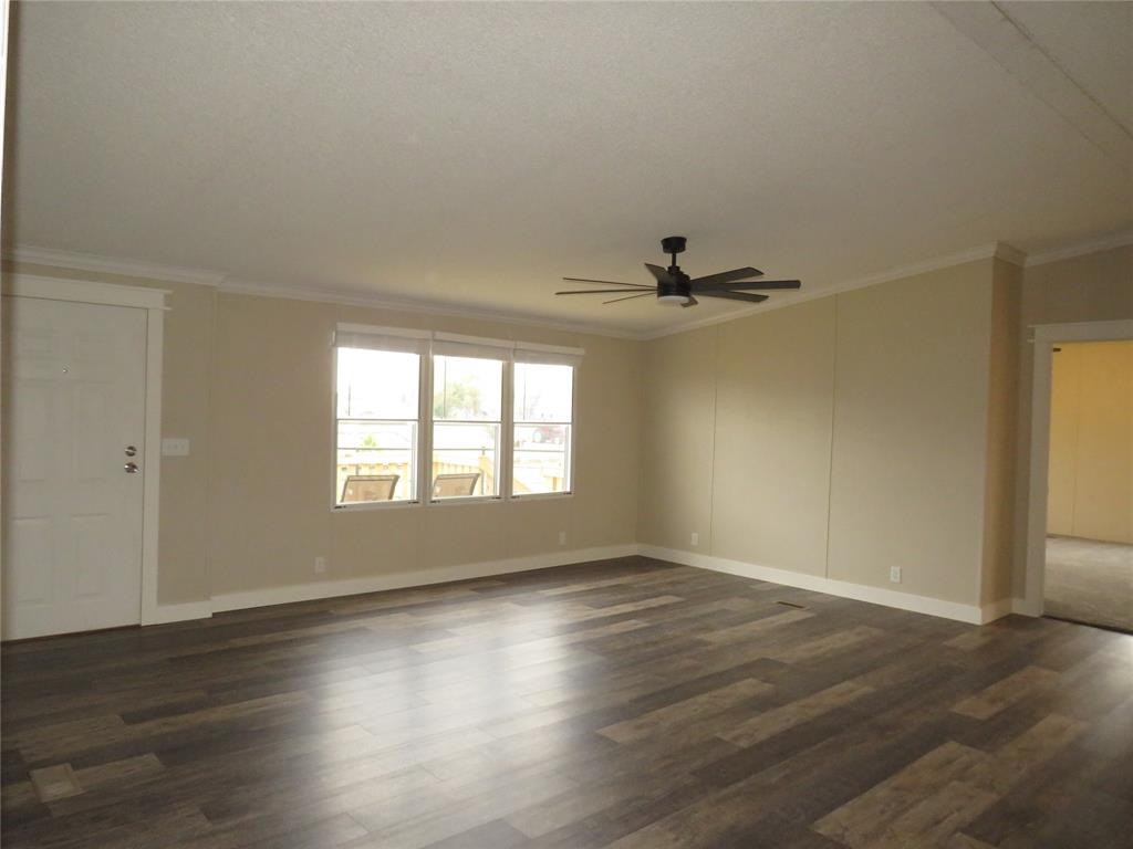 Denton Northwest Estates Unit - Residential Lease