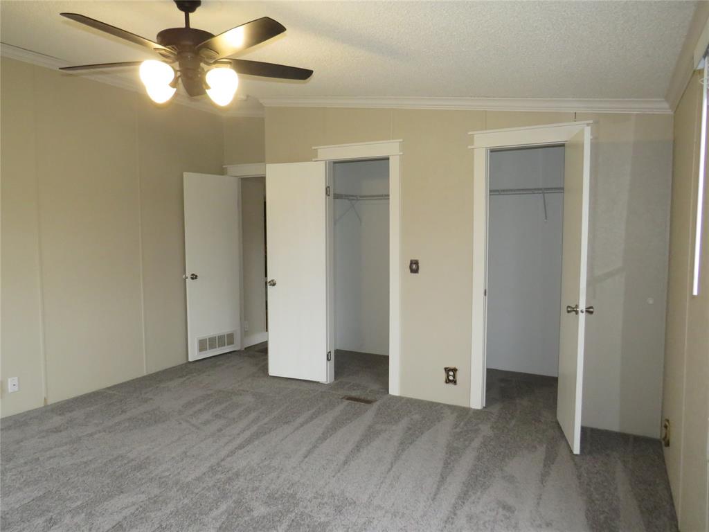 Denton Northwest Estates Unit - Residential Lease