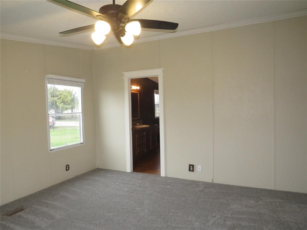 Denton Northwest Estates Unit - Residential Lease