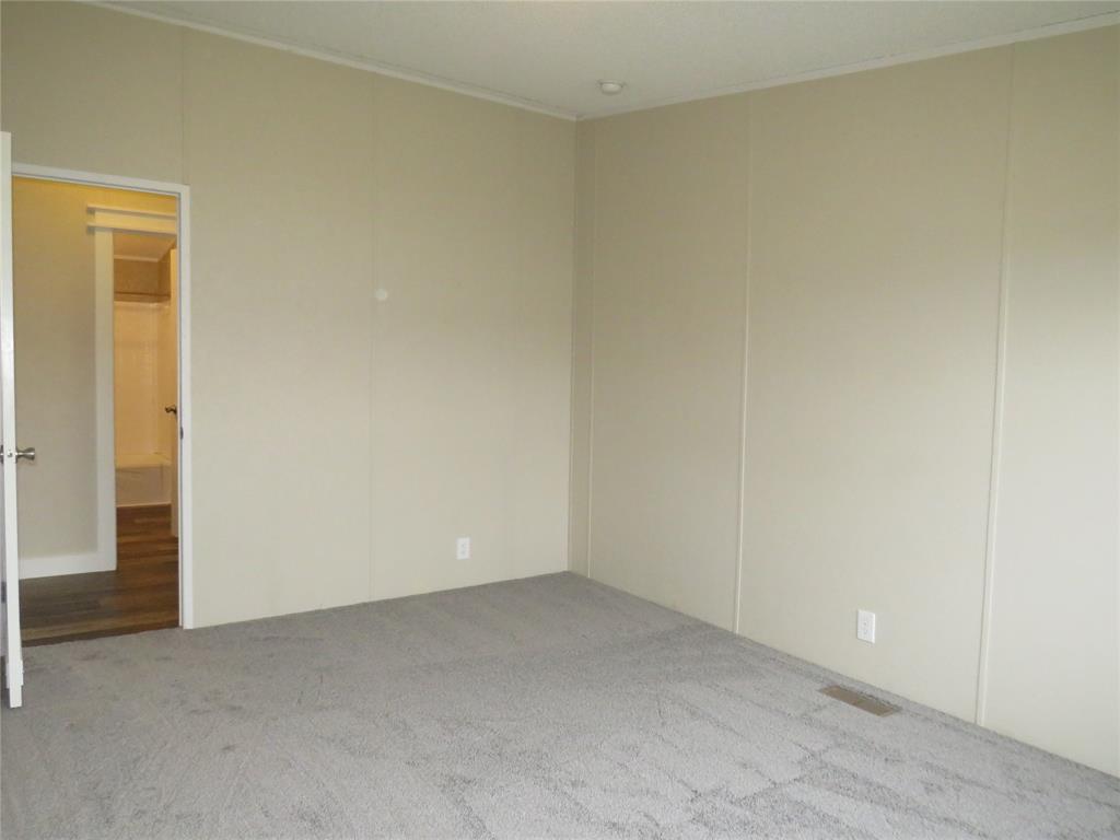 Denton Northwest Estates Unit - Residential Lease