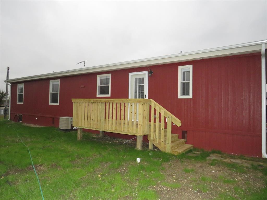 Denton Northwest Estates Unit - Residential Lease