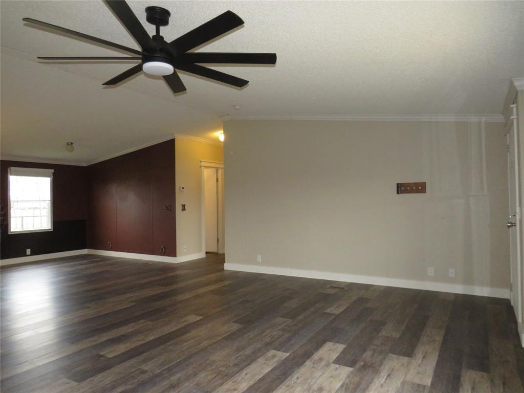 Denton Northwest Estates Unit - Residential Lease