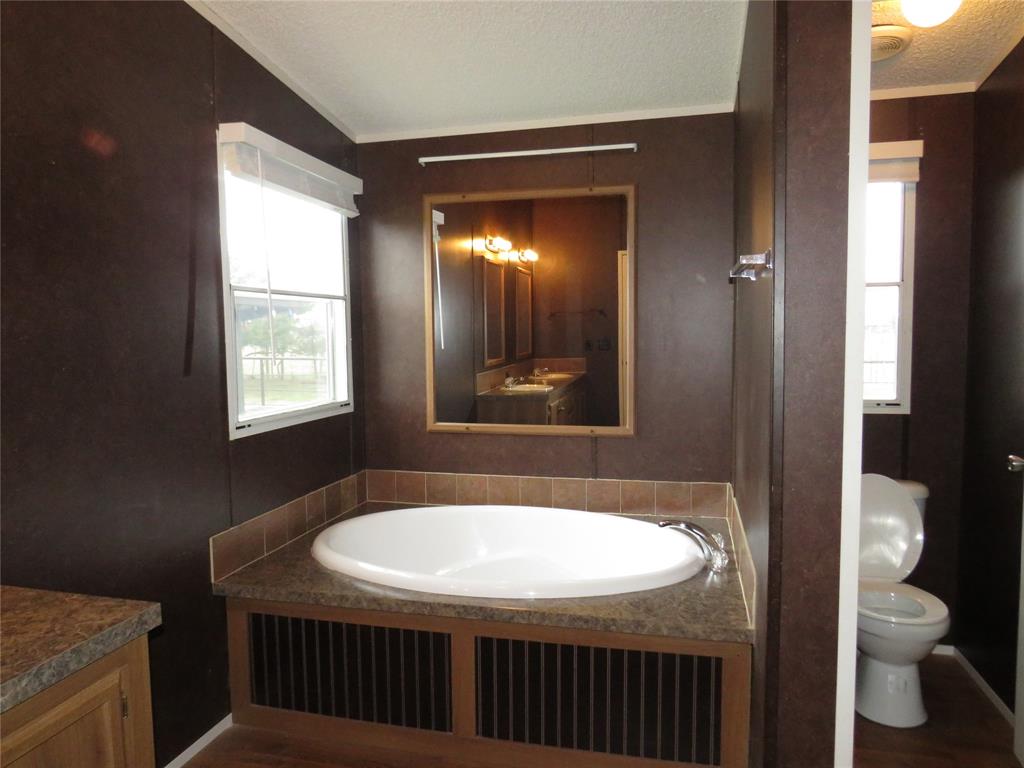 Denton Northwest Estates Unit - Residential Lease