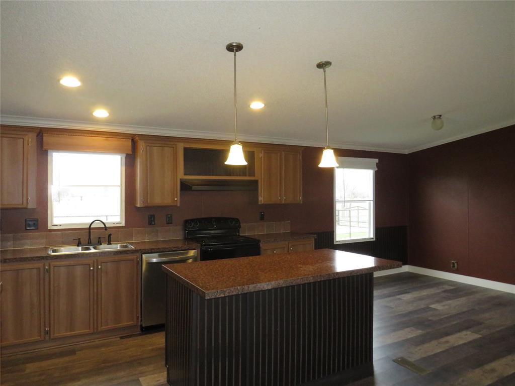 Denton Northwest Estates Unit - Residential Lease