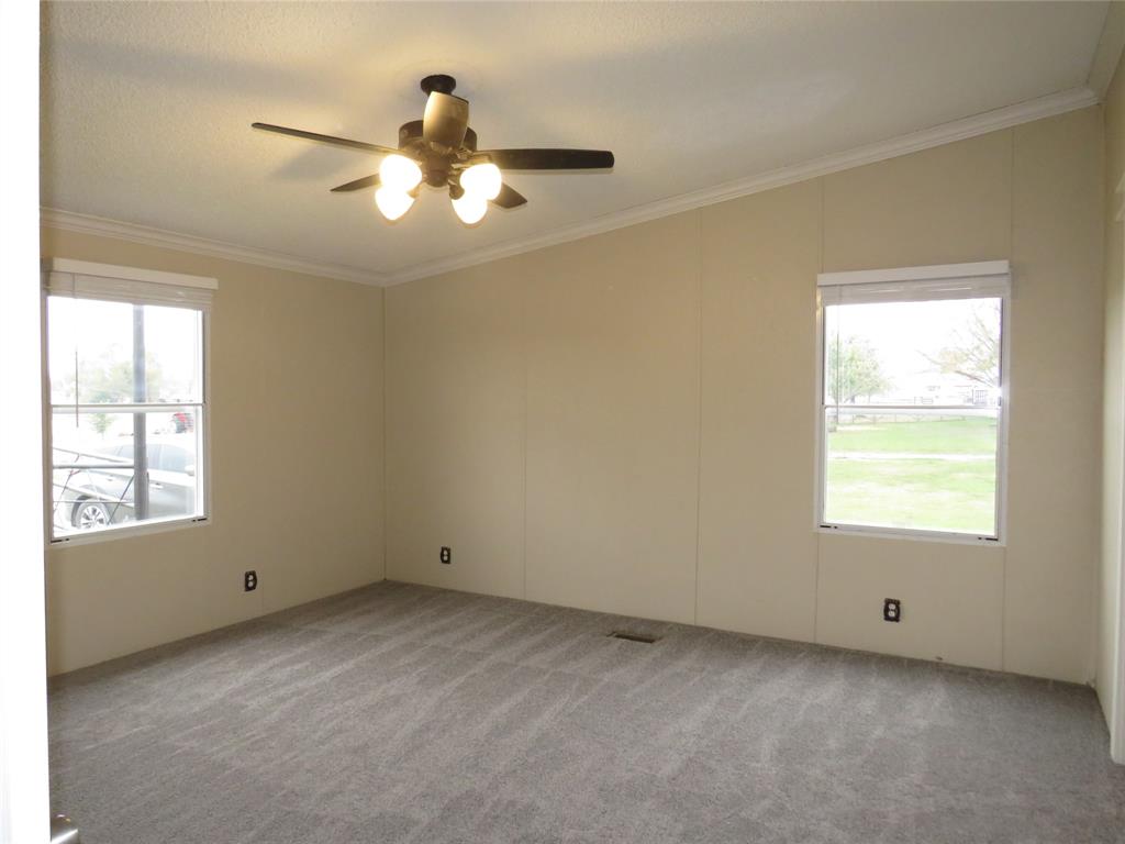 Denton Northwest Estates Unit - Residential Lease