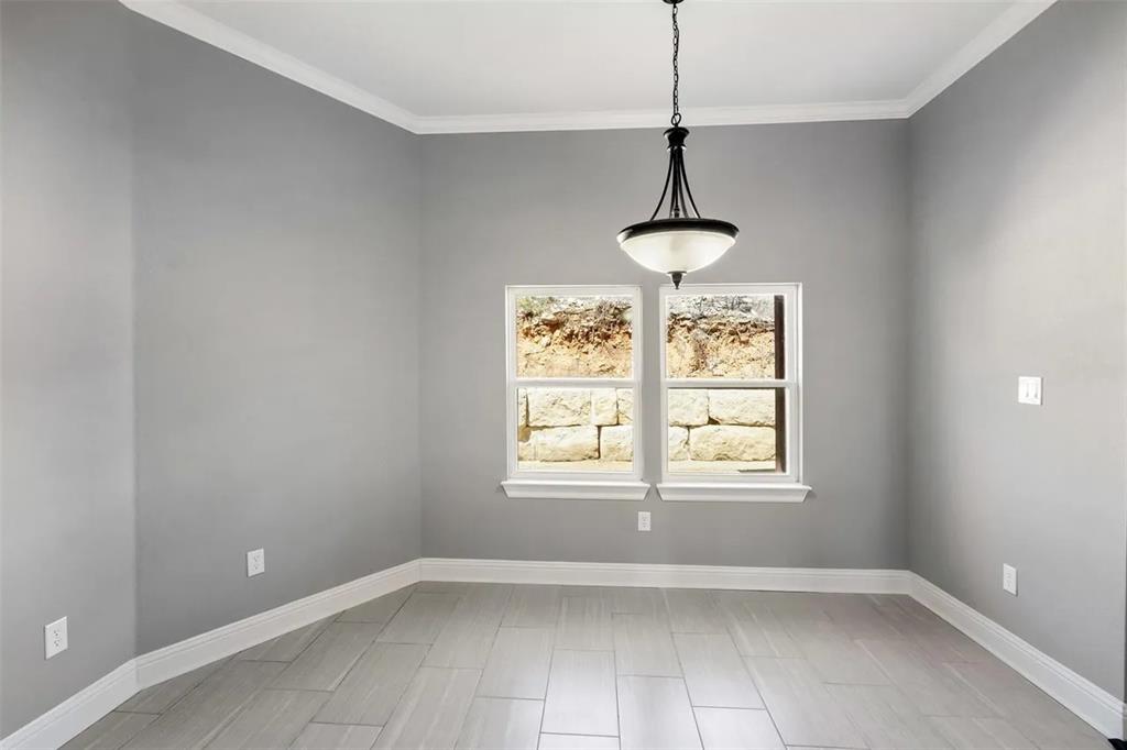 Hills Above Possum Kingdom Lake - Residential