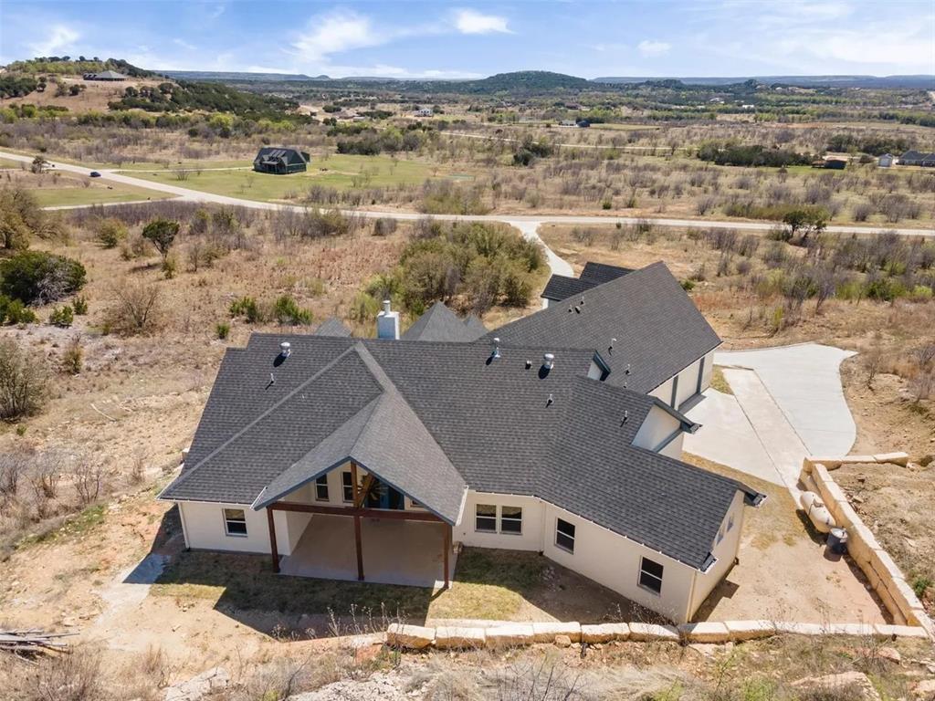 1259 Evening Primrose Drive