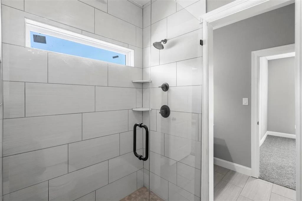 Hills Above Possum Kingdom Lake - Residential