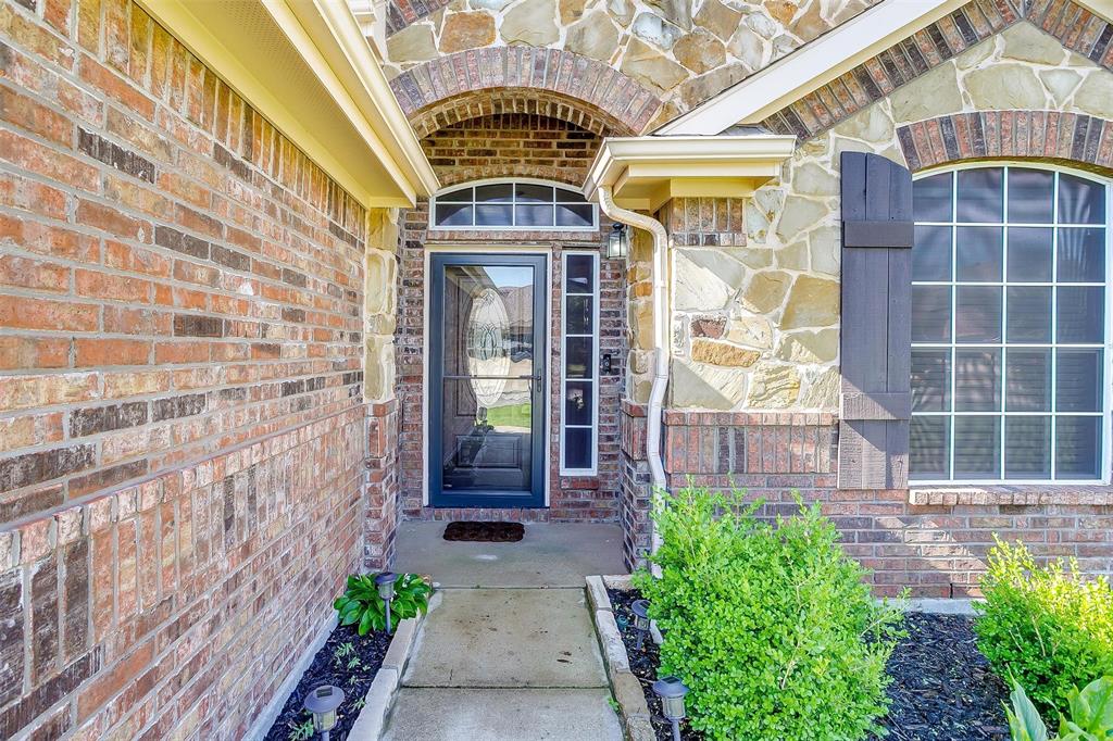 2134 Lorrie Lane