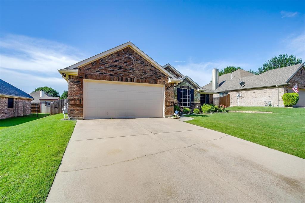 2134 Lorrie Lane