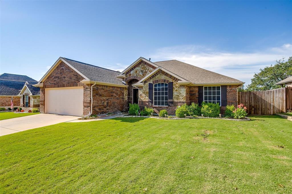 2134 Lorrie Lane