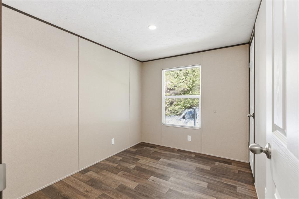 Arrowhead Shores Sec A - Residential