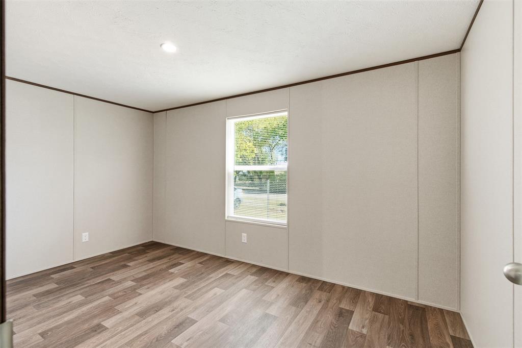 Arrowhead Shores Sec A - Residential