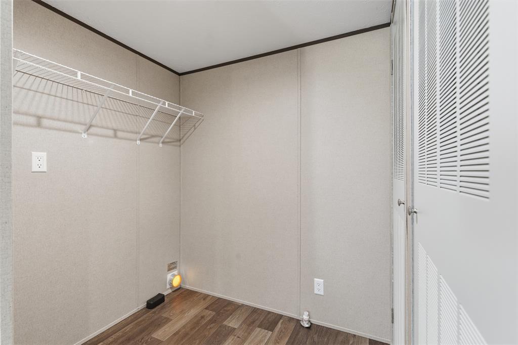 Arrowhead Shores Sec A - Residential