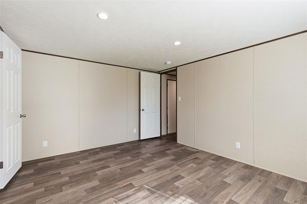 Arrowhead Shores Sec A - Residential