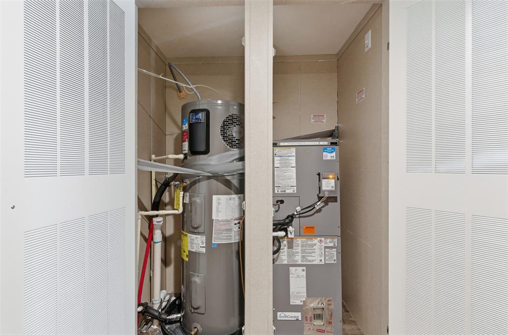 Arrowhead Shores Sec A - Residential