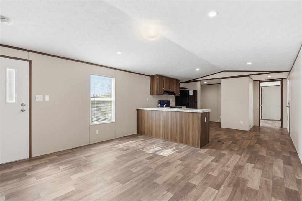 5422 Clear View Drive