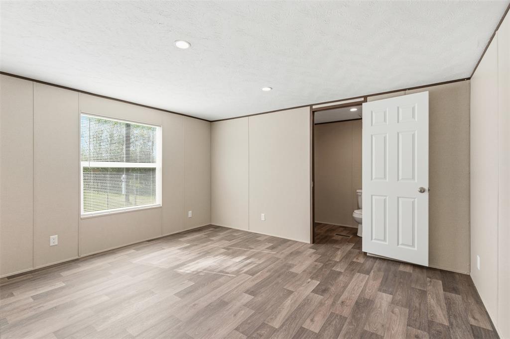 Arrowhead Shores Sec A - Residential