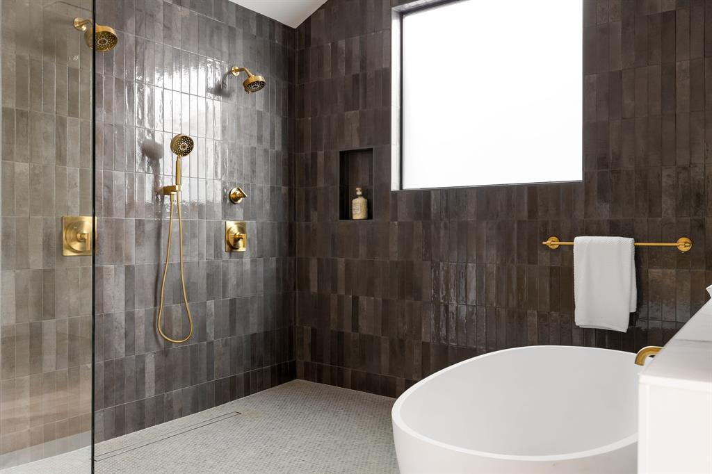 Bob O Links Estates - Residential