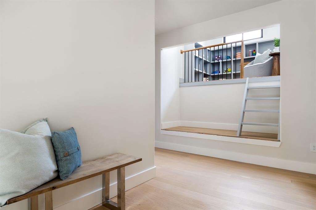 Bob O Links Estates - Residential