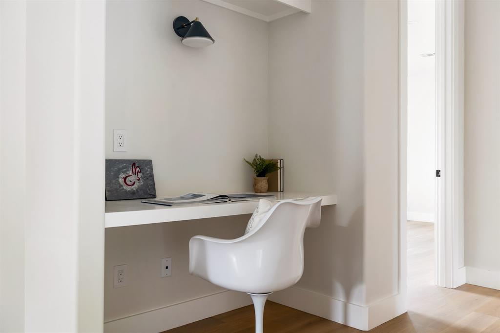 Bob O Links Estates - Residential