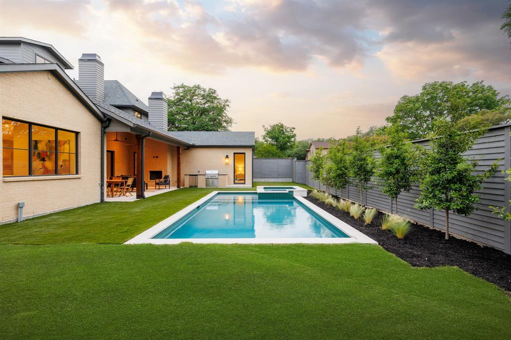 Bob O Links Estates - Residential