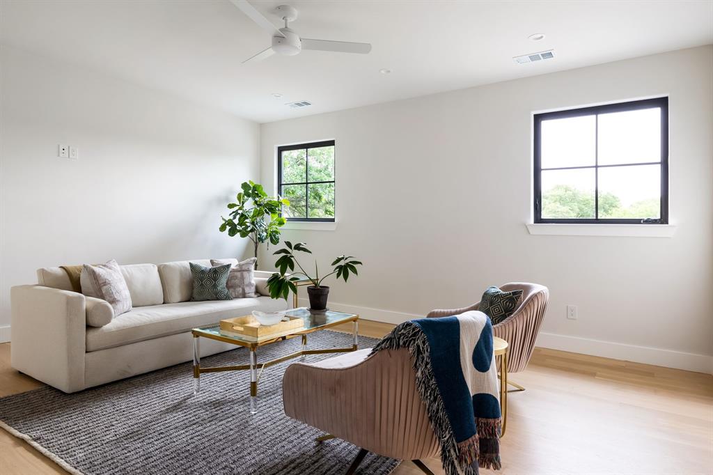 Bob O Links Estates - Residential