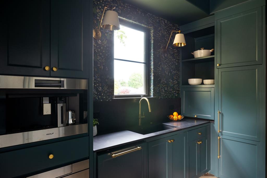 Bob O Links Estates - Residential