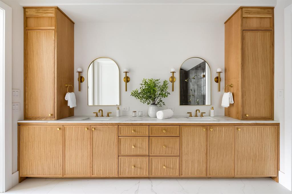 Bob O Links Estates - Residential