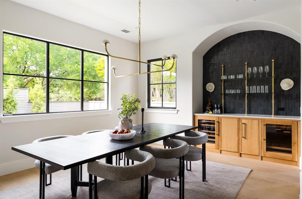 Bob O Links Estates - Residential