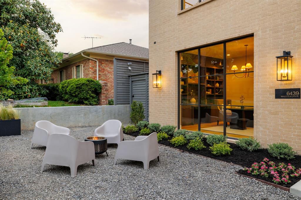 Bob O Links Estates - Residential