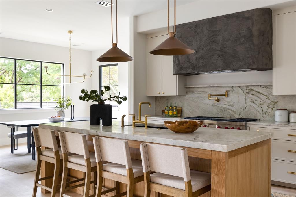 Bob O Links Estates - Residential