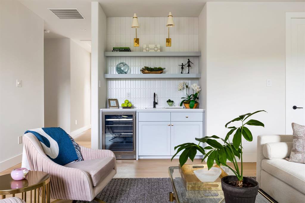 Bob O Links Estates - Residential