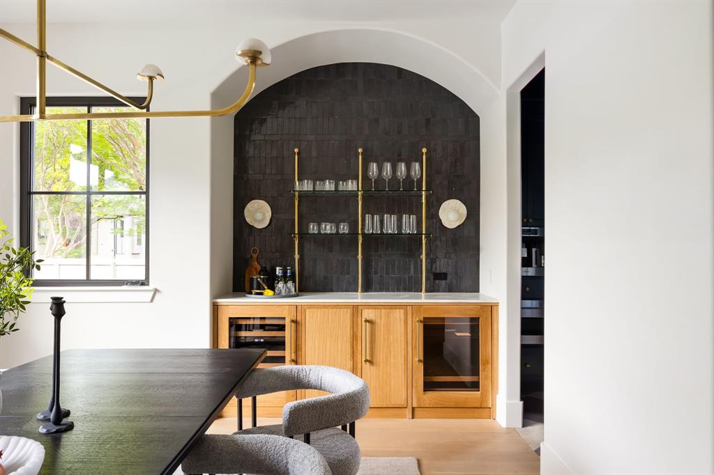 Bob O Links Estates - Residential