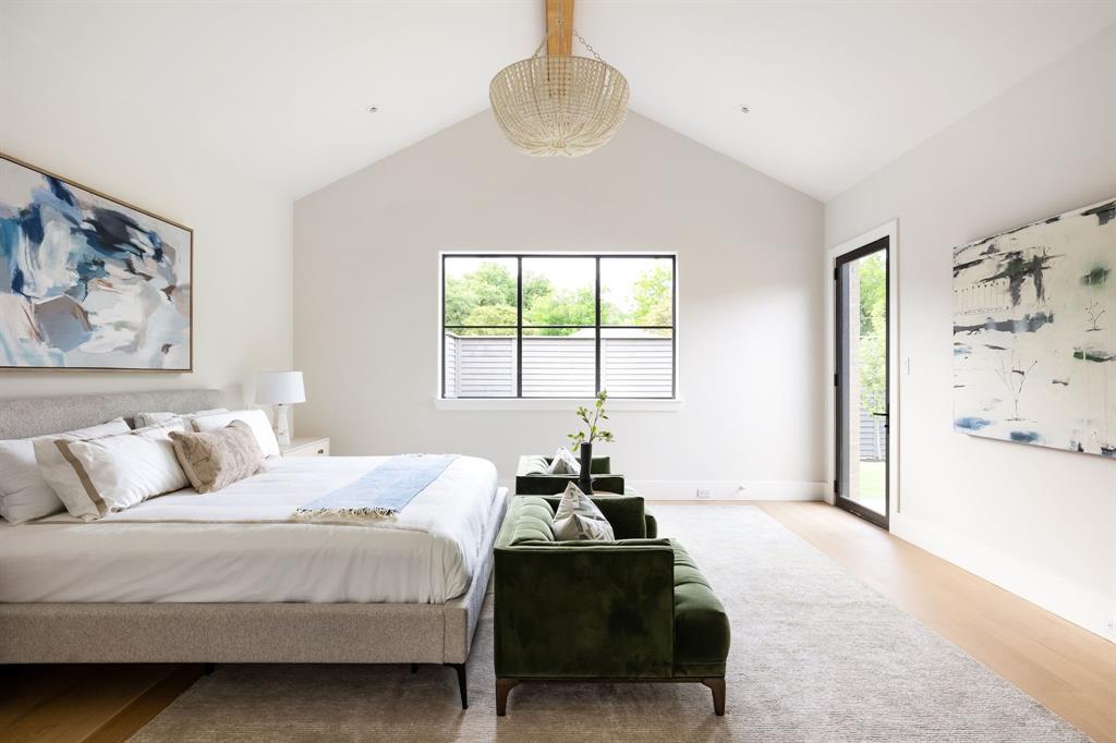 Bob O Links Estates - Residential